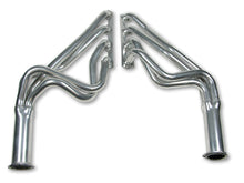 Load image into Gallery viewer, Flowtech 32102FLT Long Tube Headers Fits 64-70 Cougar Mustang