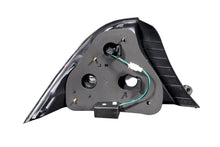 Load image into Gallery viewer, Anzo USA 321035 Tail Light Assembly Fits 04-05 Civic