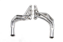 Load image into Gallery viewer, Flowtech 32104FLT Long Tube Headers Fits 79-93 Capri Mustang