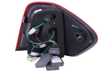 Load image into Gallery viewer, Anzo USA 321053 Tail Light Assembly Fits 06-11 ML320 ML350 ML450 ML500 ML63 AMG