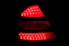 Load image into Gallery viewer, Anzo USA 321085 Tail Light Assembly Fits 00-05 S430 S500 S55 AMG S600