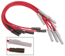 Load image into Gallery viewer, MSD Ignition 32109 Custom Spark Plug Wire Set