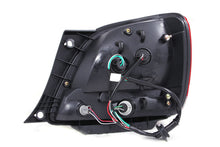 Load image into Gallery viewer, Anzo USA 321101 Tail Light Assembly Fits 98-05 GS300 GS430