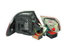 Load image into Gallery viewer, Anzo USA 321105 Tail Light Assembly Fits 323Ci 323is 325Ci 328Ci 328is 330Ci M3