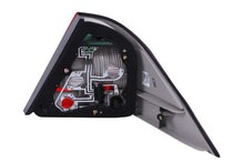 Load image into Gallery viewer, Anzo USA 321122 Tail Light Assembly Fits 00-06 S430 S500 S55 AMG S600