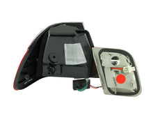 Load image into Gallery viewer, Anzo USA 321126 Tail Light Assembly Fits 320i 323i 325i 325xi 328i 330i 330xi
