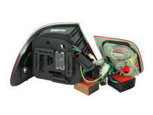 Load image into Gallery viewer, Anzo USA 321127 Tail Light Assembly Fits 323Ci 323is 325Ci 328Ci 328is 330Ci M3