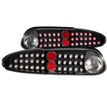 Load image into Gallery viewer, Anzo USA 321133 Tail Light Assembly Fits 93-02 Camaro