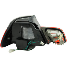 Load image into Gallery viewer, Anzo USA 321185 Tail Light Assembly