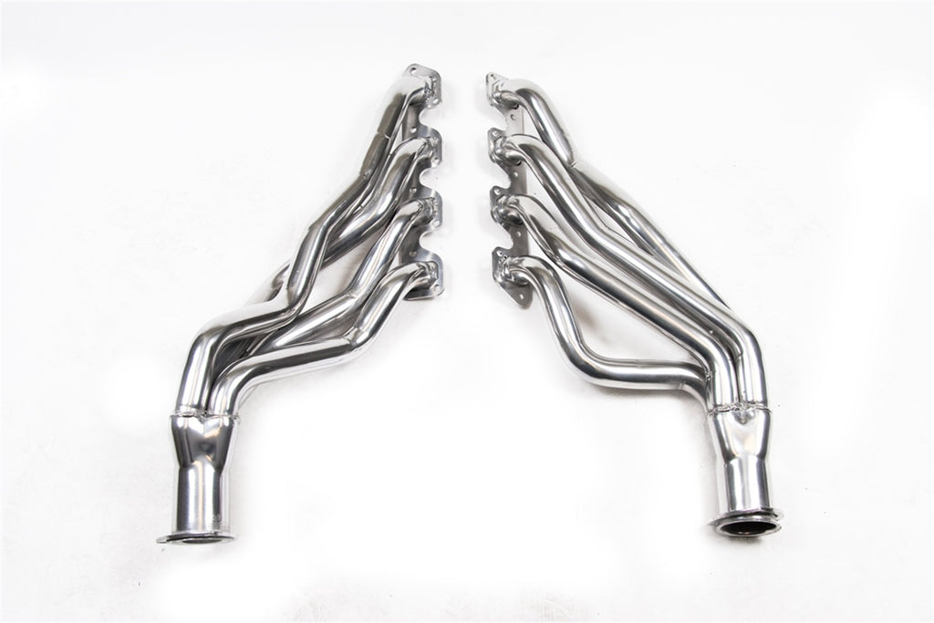 Flowtech 32118FLT Long Tube Headers