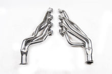 Load image into Gallery viewer, Flowtech 32118FLT Long Tube Headers