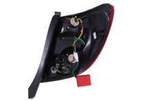 Load image into Gallery viewer, Anzo USA 321198 Tail Light Assembly Fits 03-07 Ion