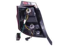 Load image into Gallery viewer, Anzo USA 321203 Tail Light Assembly Fits 03-07 Ion