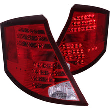 Load image into Gallery viewer, Anzo USA 321203 Tail Light Assembly Fits 03-07 Ion