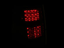 Load image into Gallery viewer, Anzo USA 321234 Tail Light Assembly Fits 03-06 Expedition