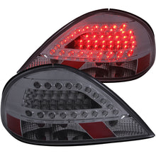 Load image into Gallery viewer, Anzo USA 321260 Tail Light Assembly Fits 99-05 Grand Am