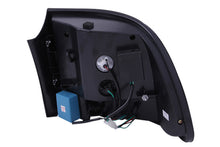 Load image into Gallery viewer, Anzo USA 321262 Tail Light Assembly Fits 03-06 Cayenne