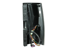 Load image into Gallery viewer, Anzo USA 321287 Tail Light Assembly Fits 07-14 Escalade Escalade ESV