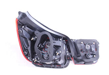 Load image into Gallery viewer, Anzo USA 321309 Tail Light Assembly Fits 13-15 Malibu