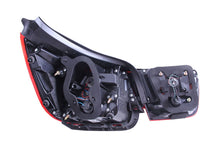 Load image into Gallery viewer, Anzo USA 321311 Tail Light Assembly Fits 13-15 Malibu
