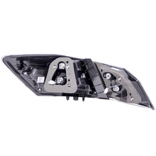 Load image into Gallery viewer, Anzo USA 321319 Tail Light Assembly Fits 13-15 Accord