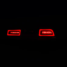 Load image into Gallery viewer, Anzo USA 321322 Tail Light Assembly Fits 14-15 Camaro