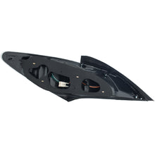 Load image into Gallery viewer, Anzo USA 321333 Tail Light Assembly Fits 10-13 Genesis Coupe