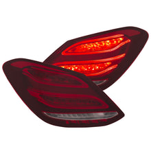 Load image into Gallery viewer, Anzo USA 321337 Tail Light Assembly