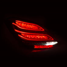 Load image into Gallery viewer, Anzo USA 321337 Tail Light Assembly