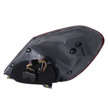 Load image into Gallery viewer, Anzo USA 321337 Tail Light Assembly