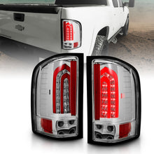 Load image into Gallery viewer, Anzo USA 321341 Tail Light Assembly