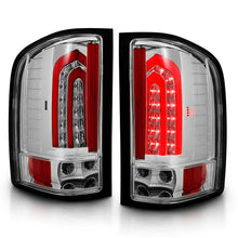 Load image into Gallery viewer, Anzo USA 321341 Tail Light Assembly
