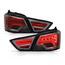 Load image into Gallery viewer, Anzo USA 321345 Tail Light Assembly Fits 14-18 Impala