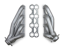 Load image into Gallery viewer, Flowtech 32138FLT Shorty Headers Fits 79-93 Mustang