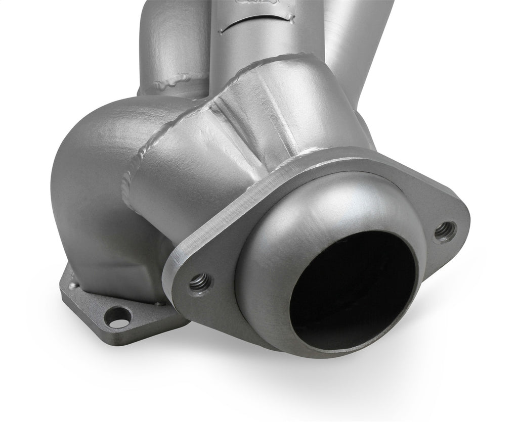 Flowtech 32138FLT Shorty Headers Fits 79-93 Mustang