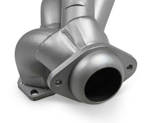 Load image into Gallery viewer, Flowtech 32138FLT Shorty Headers Fits 79-93 Mustang