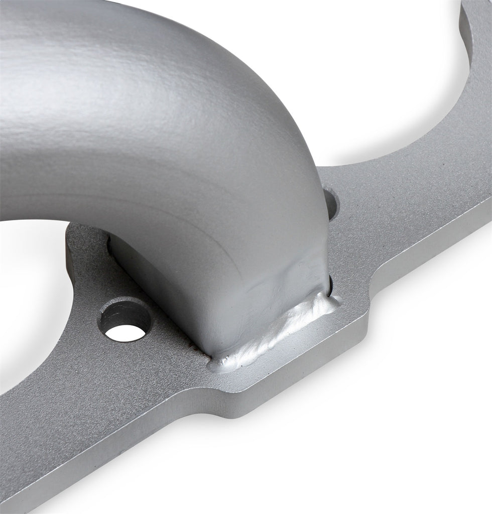 Flowtech 32138FLT Shorty Headers Fits 79-93 Mustang