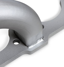 Load image into Gallery viewer, Flowtech 32138FLT Shorty Headers Fits 79-93 Mustang