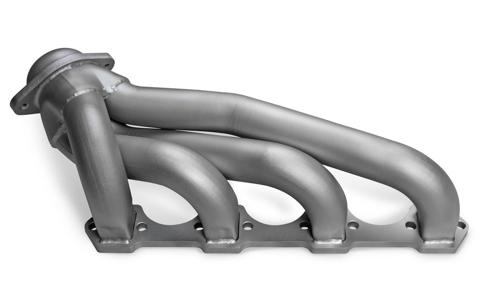 Flowtech 32138FLT Shorty Headers Fits 79-93 Mustang