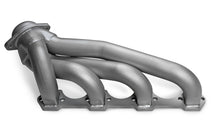 Load image into Gallery viewer, Flowtech 32138FLT Shorty Headers Fits 79-93 Mustang