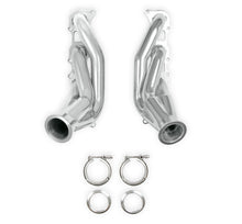 Load image into Gallery viewer, Flowtech 32154FLT Turbo Header Fits 11-19 F-150 Mustang