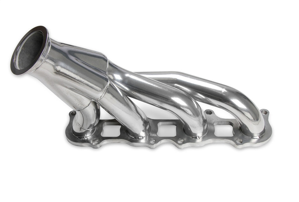 Flowtech 32154FLT Turbo Header Fits 11-19 F-150 Mustang