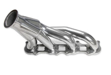 Load image into Gallery viewer, Flowtech 32154FLT Turbo Header Fits 11-19 F-150 Mustang
