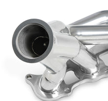 Load image into Gallery viewer, Flowtech 32154FLT Turbo Header Fits 11-19 F-150 Mustang