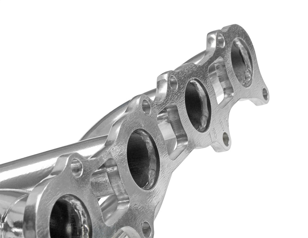 Flowtech 32154FLT Turbo Header Fits 11-19 F-150 Mustang