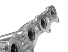 Load image into Gallery viewer, Flowtech 32154FLT Turbo Header Fits 11-19 F-150 Mustang