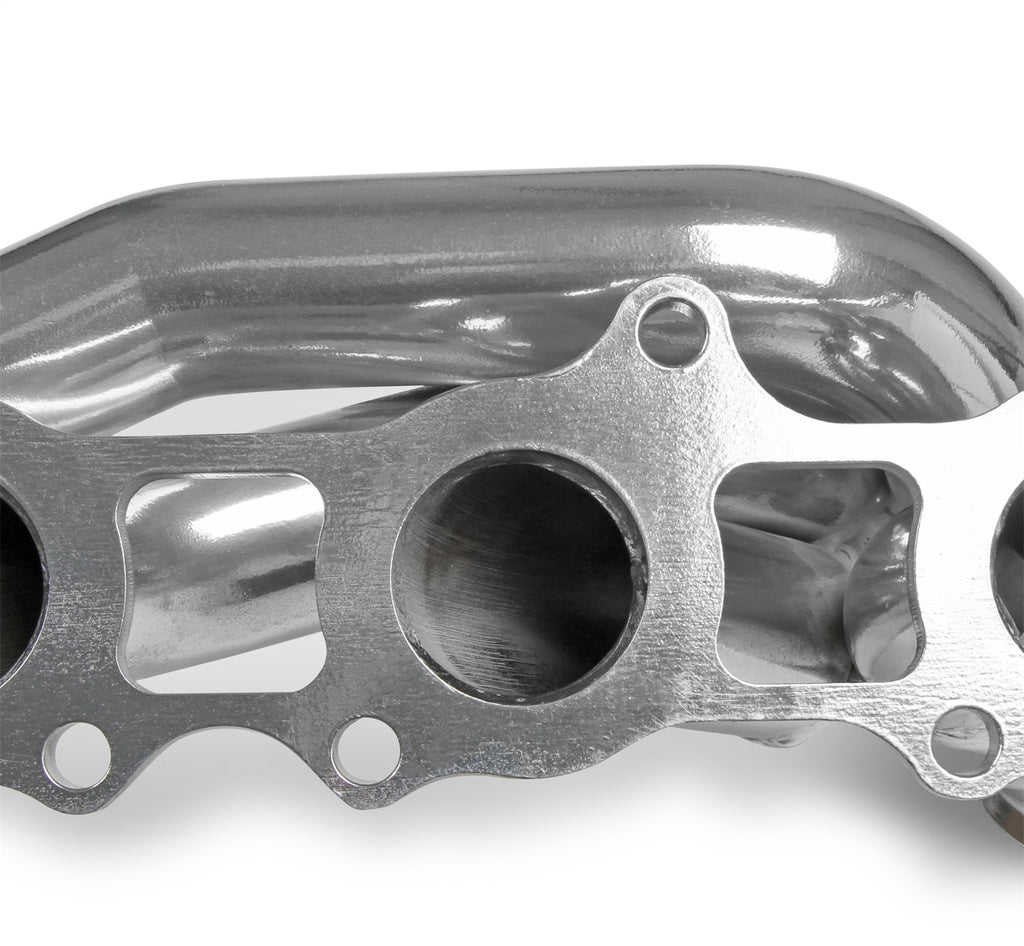 Flowtech 32154FLT Turbo Header Fits 11-19 F-150 Mustang