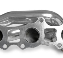 Load image into Gallery viewer, Flowtech 32154FLT Turbo Header Fits 11-19 F-150 Mustang
