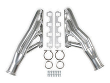Load image into Gallery viewer, Flowtech 32166FLT Turbo Header