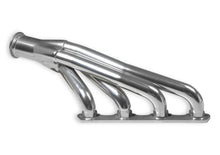 Load image into Gallery viewer, Flowtech 32166FLT Turbo Header